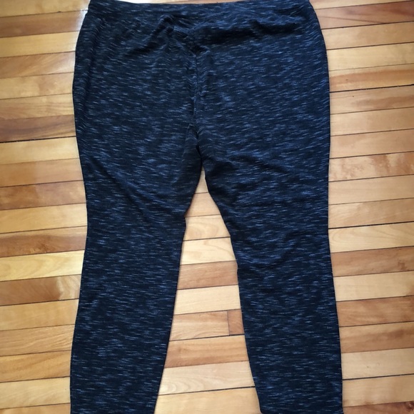 Sunday Leggings 3X - Picture 3 of 6